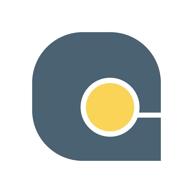 Bucătărie cu Gust — Rețete și Inspirație logo